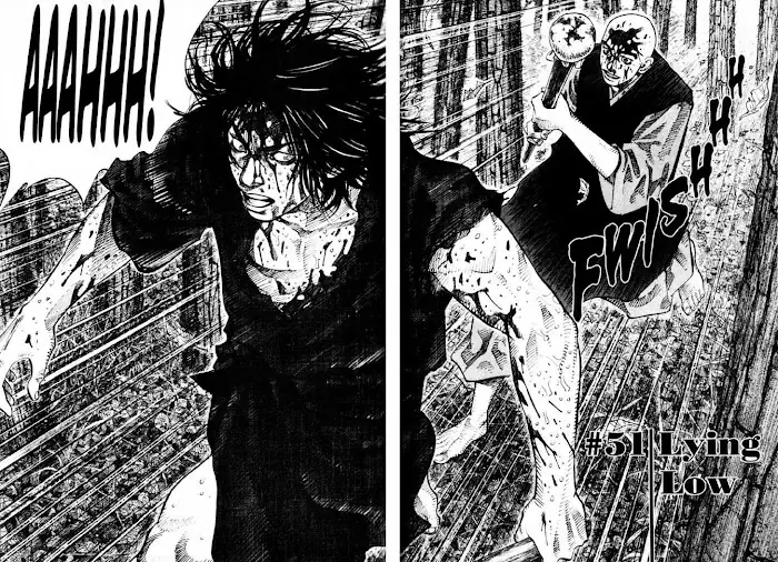 Vagabond Chapter 51 image 02_optimized