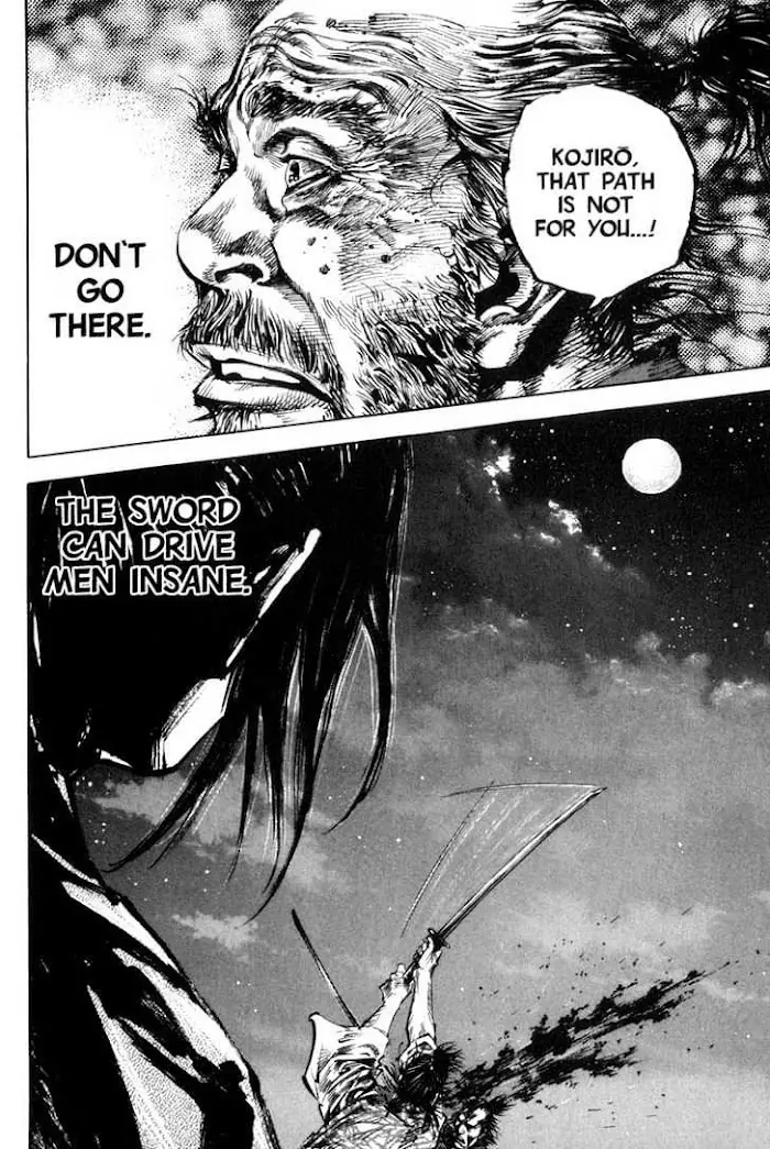 Vagabond Chapter 149 image 22_optimized