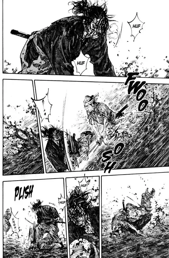 Vagabond Chapter 238 image 09_optimized