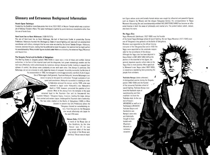 Vagabond Chapter 68 image 19_optimized