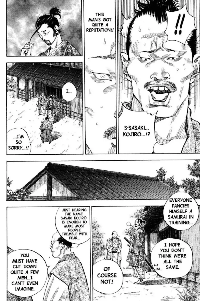 Vagabond Chapter 77 image 05_optimized