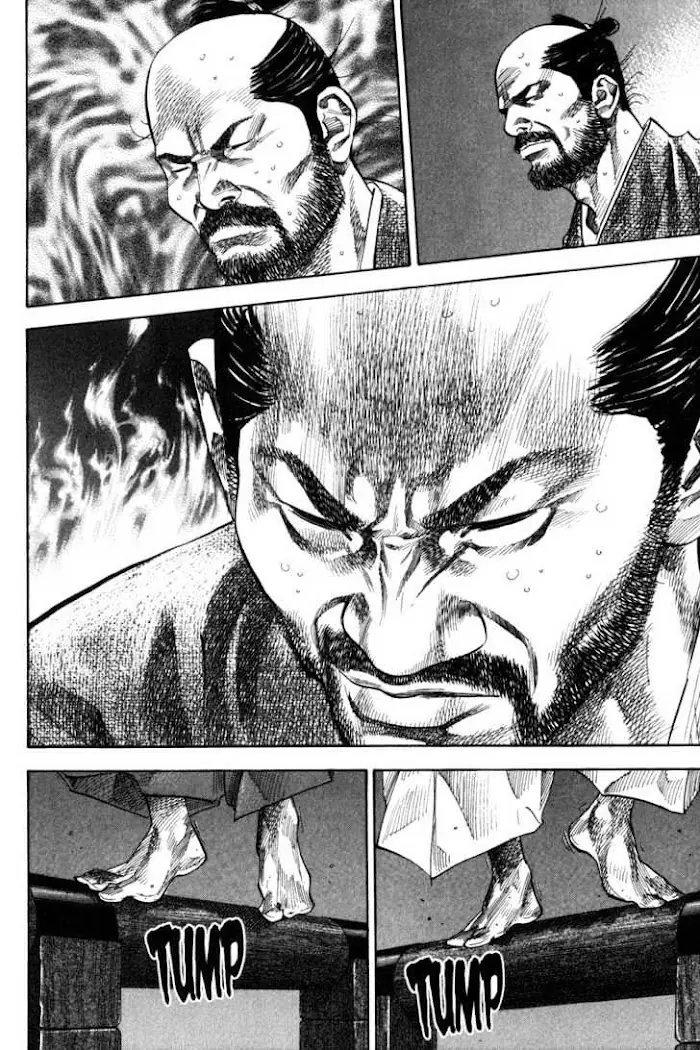 Vagabond Chapter 93 image 14_optimized
