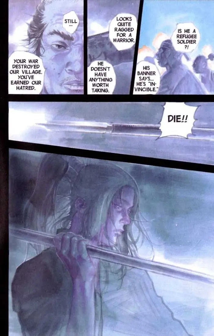 Vagabond Chapter 165 image 04_optimized