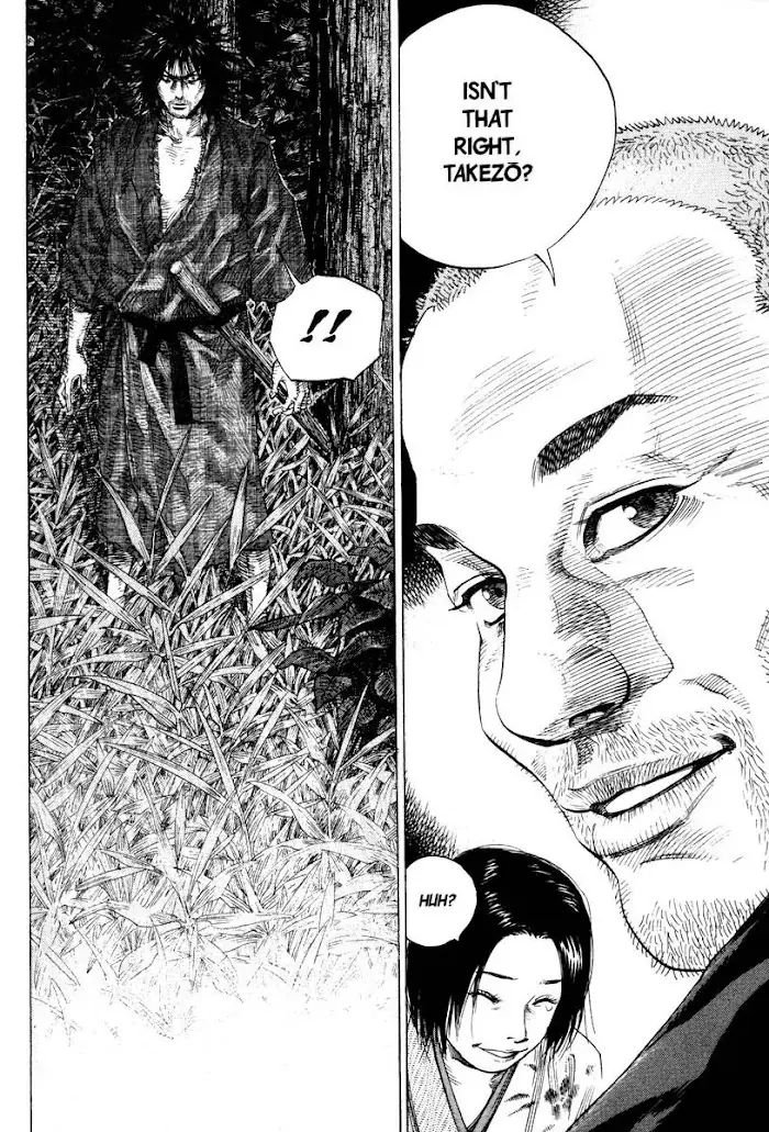 Vagabond Chapter 15 image 20_optimized