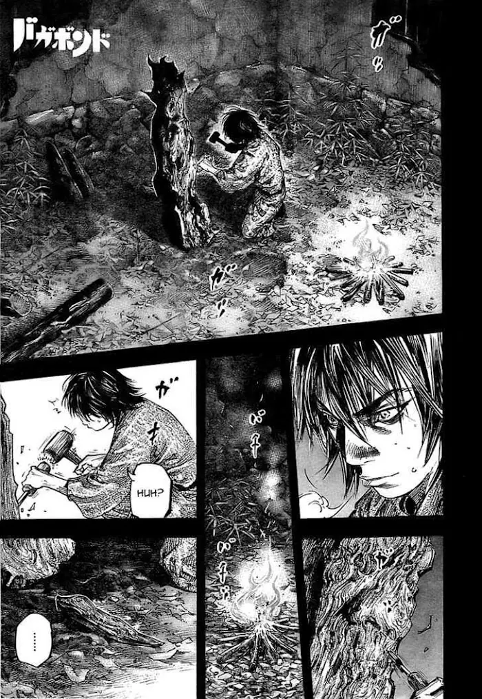 Vagabond Chapter 280 image 02_optimized