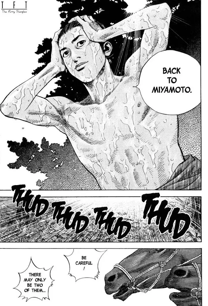 Vagabond Chapter 6 image 14_optimized