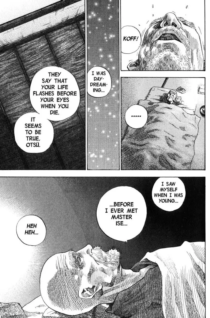Vagabond Chapter 94 image 13_optimized