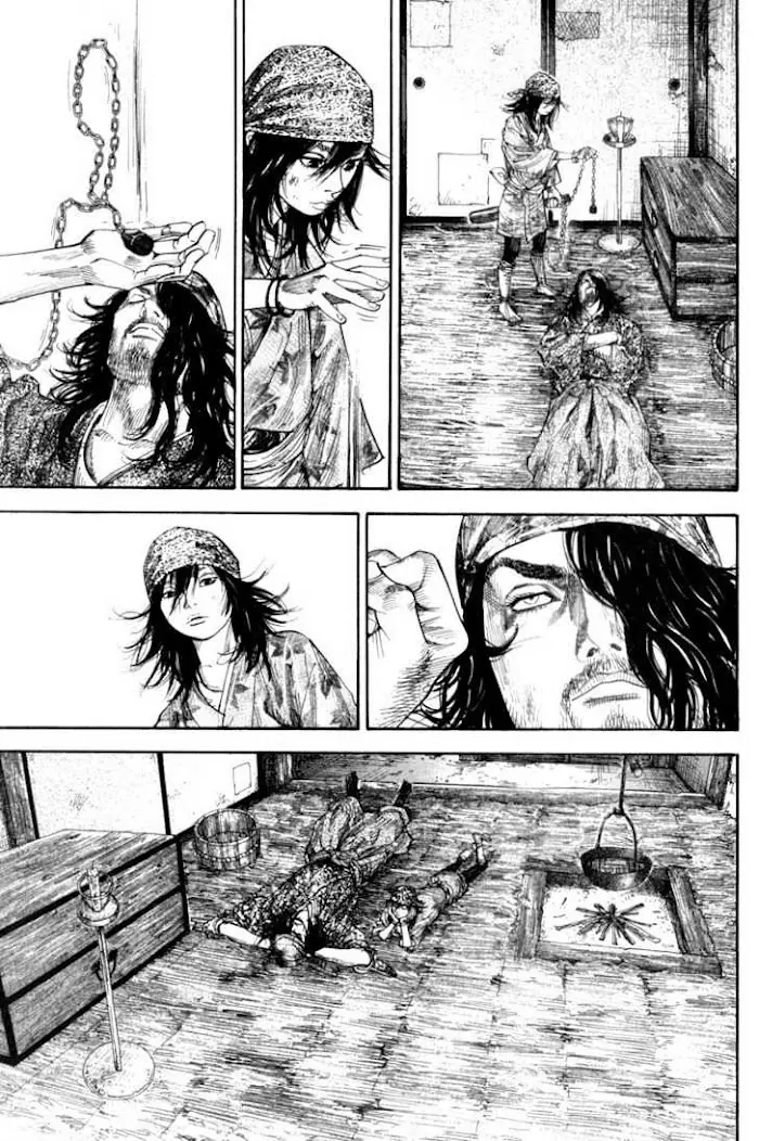 Vagabond Chapter 115 image 17_optimized