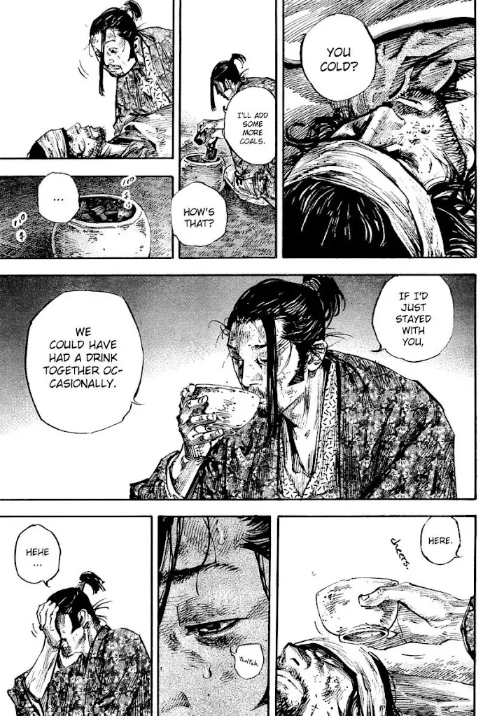 Vagabond Chapter 246 image 15_optimized