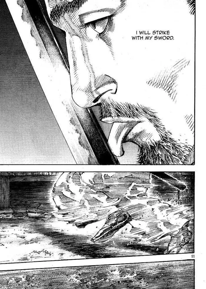 Vagabond Chapter 259 image 11_optimized