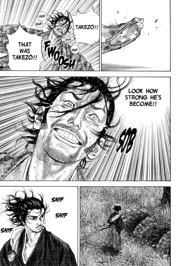 Vagabond Chapter 114 image 17_optimized