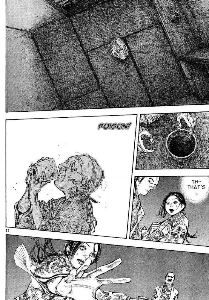 Vagabond Chapter 263 image 11_optimized