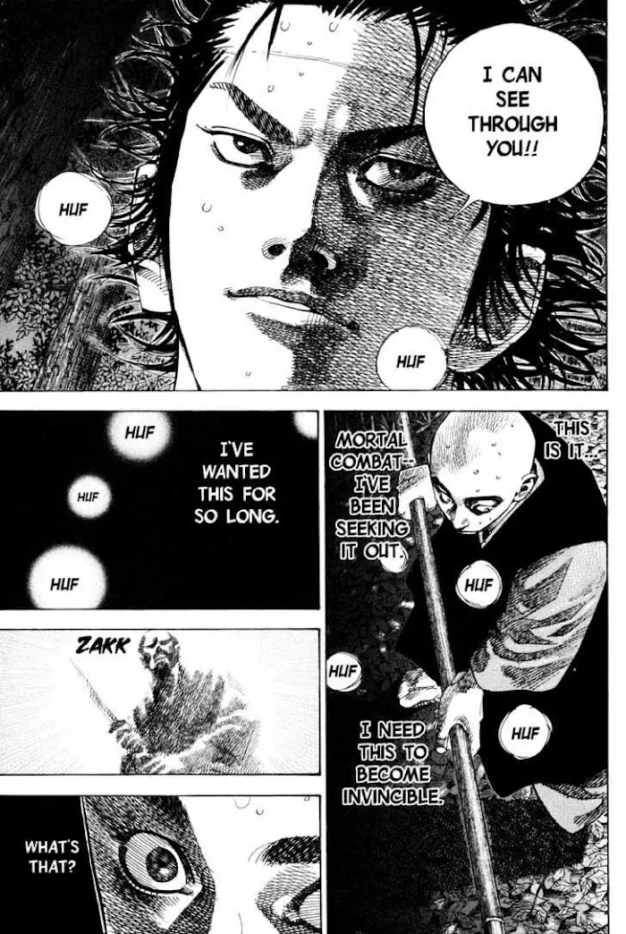 Vagabond Chapter 70 image 07_optimized