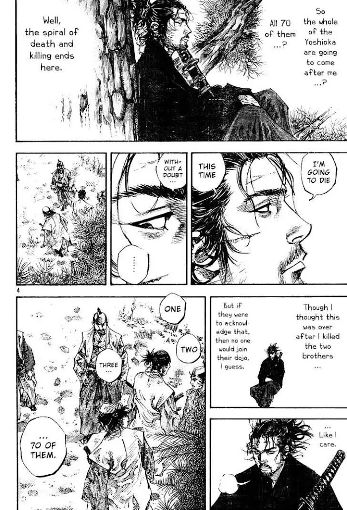 Vagabond Chapter 223 image 04_optimized
