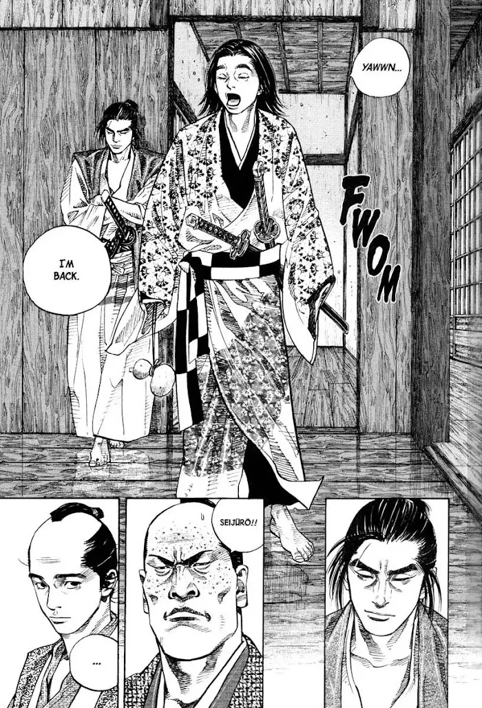 Vagabond Chapter 25 image 22_optimized