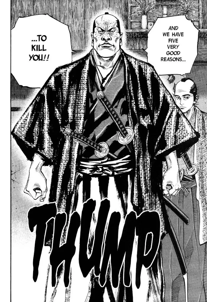 Vagabond Chapter 27 image 19_optimized