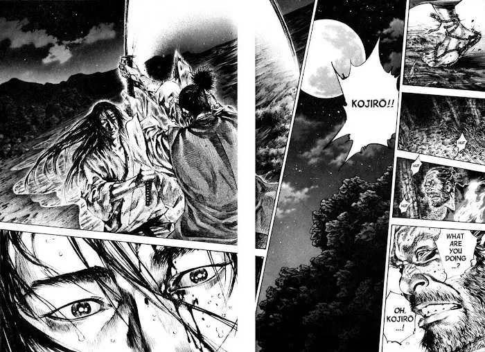 Vagabond Chapter 154 image 09_optimized