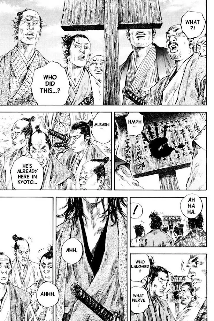 Vagabond Chapter 180 image 34_optimized