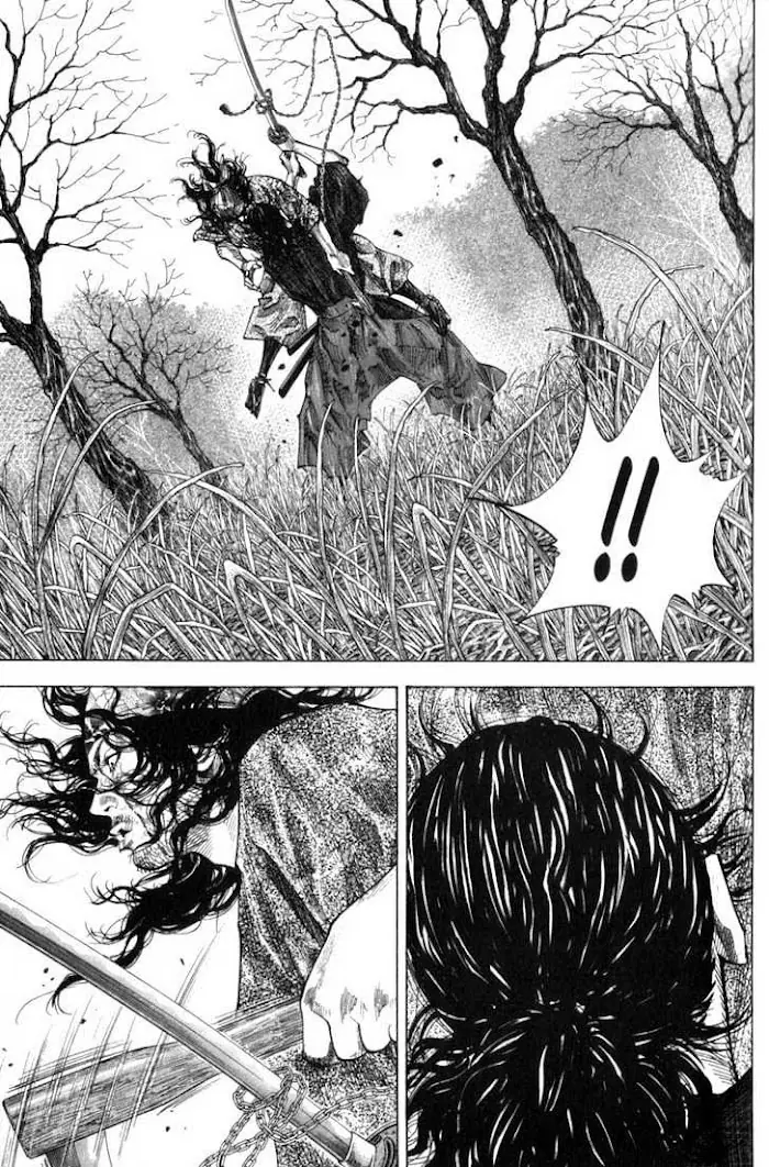Vagabond Chapter 120 image 03_optimized