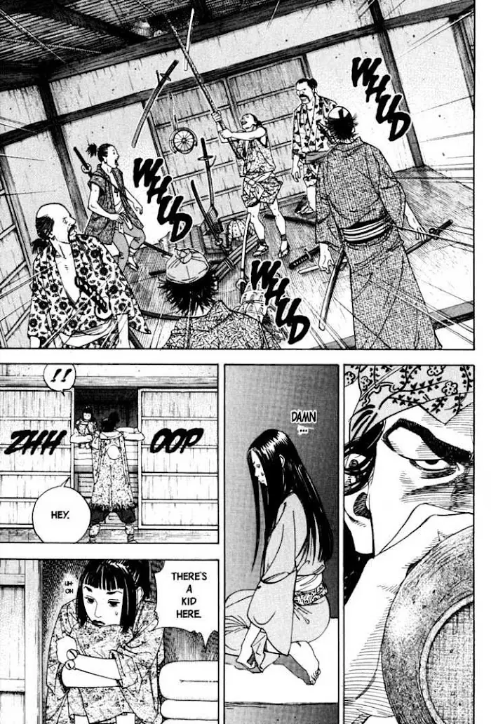 Vagabond Chapter 4 image 09_optimized