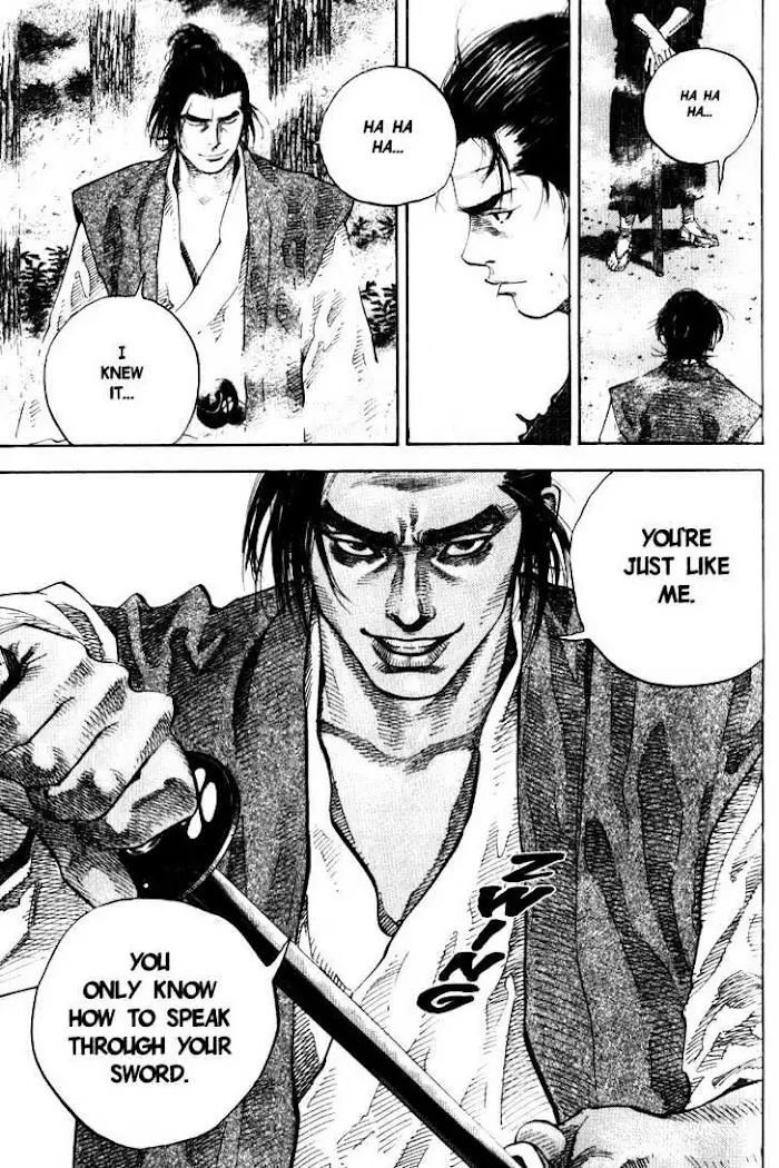 Vagabond Chapter 41 image 06_optimized