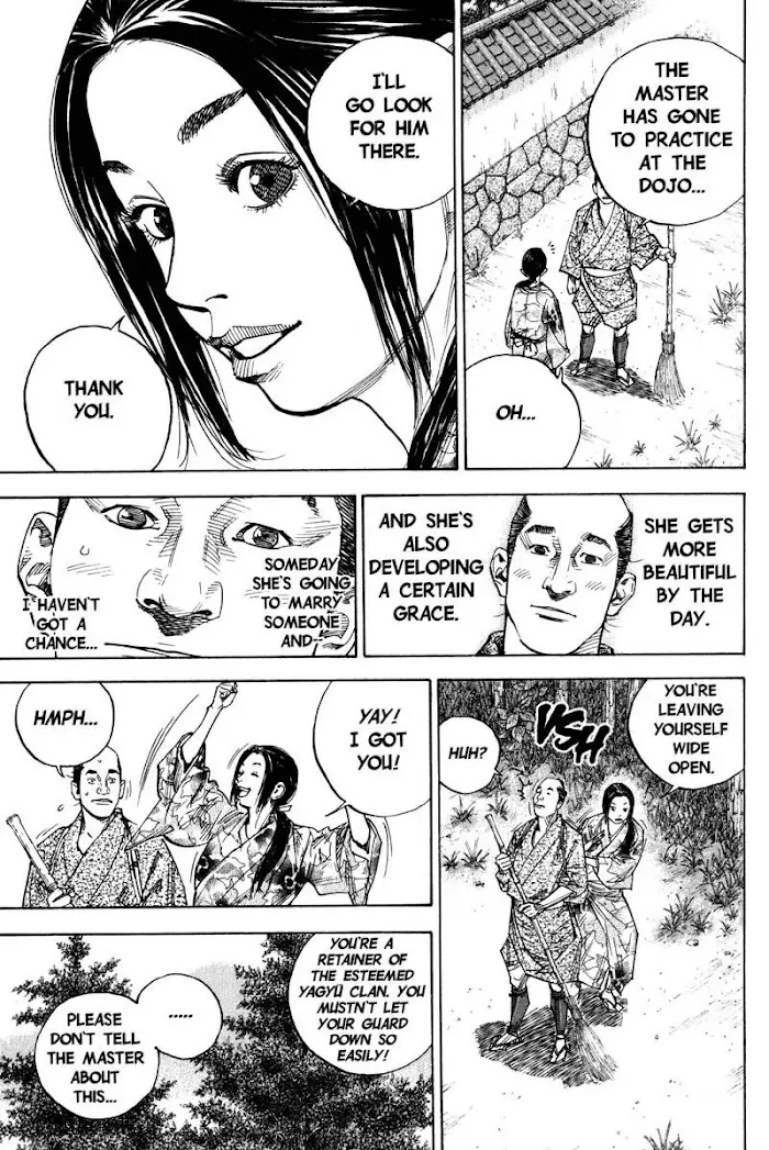 Vagabond Chapter 79 image 08_optimized