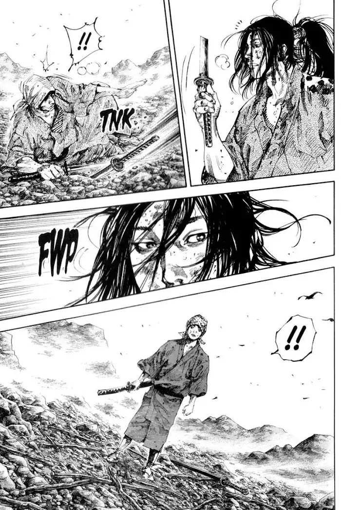 Vagabond Chapter 173 image 10_optimized