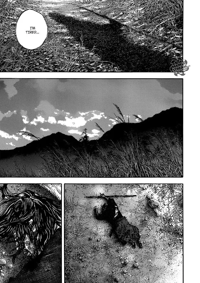 Vagabond Chapter 301 image 29_optimized