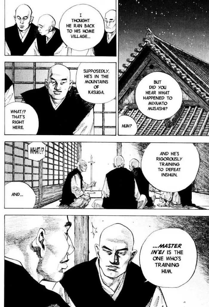 Vagabond Chapter 59 image 11_optimized