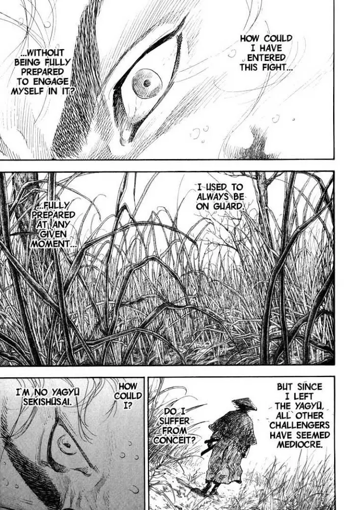 Vagabond Chapter 120 image 07_optimized