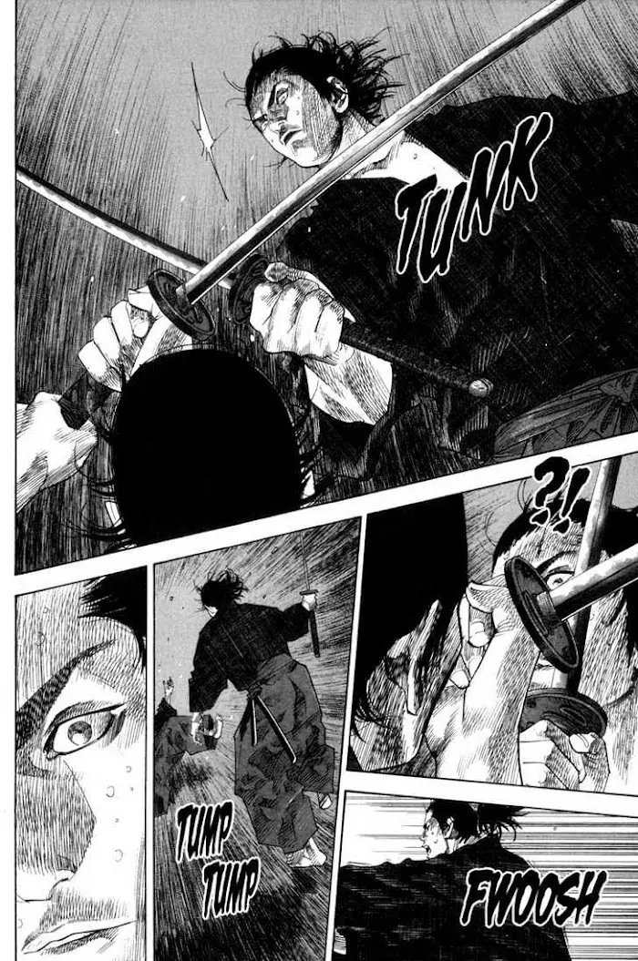 Vagabond Chapter 99 image 05_optimized