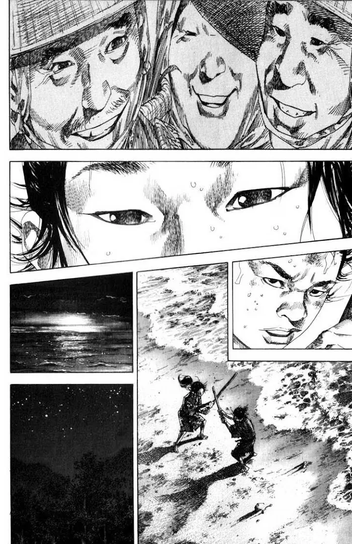 Vagabond Chapter 137 image 20_optimized