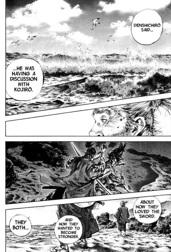 Vagabond Chapter 156 image 15_optimized