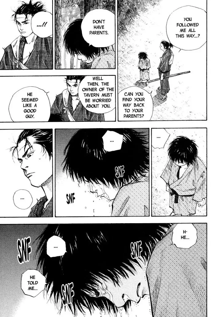 Vagabond Chapter 36 image 14_optimized