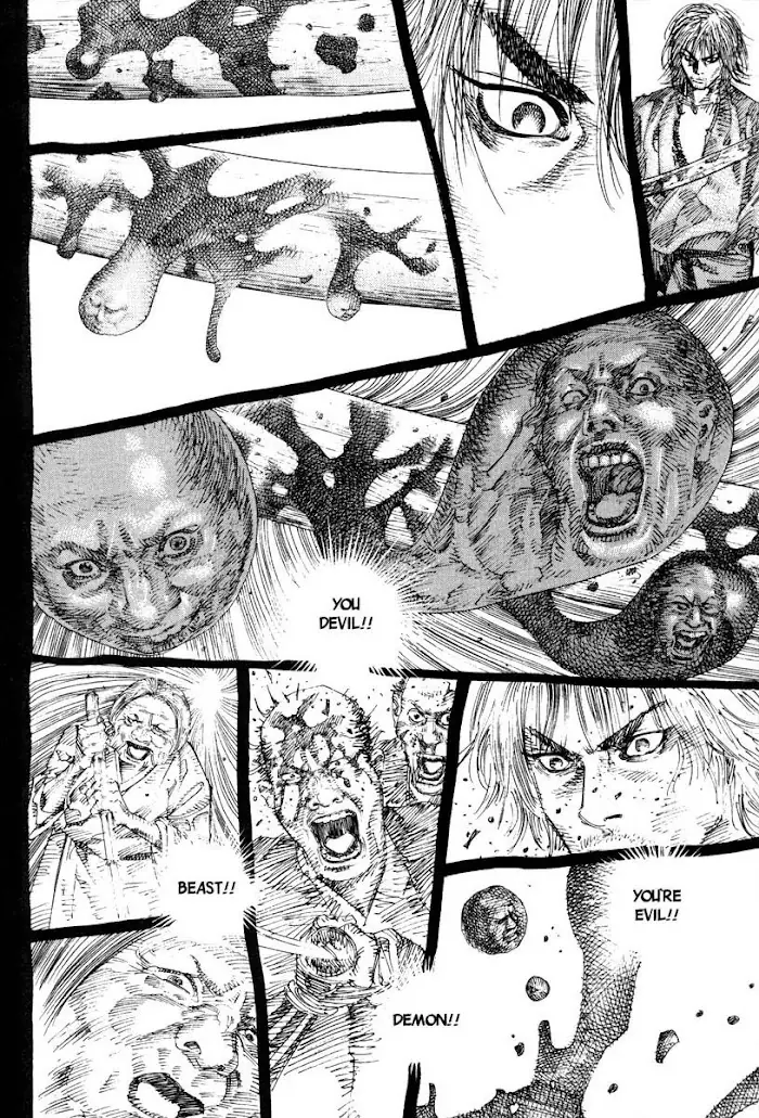 Vagabond Chapter 16 image 05_optimized