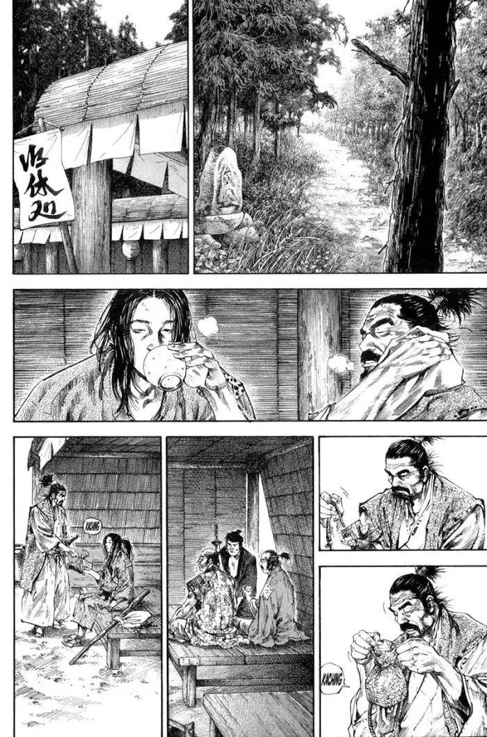 Vagabond Chapter 157 image 07_optimized