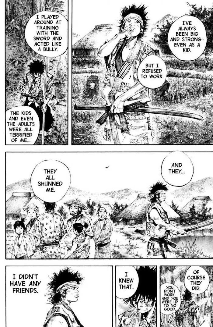 Vagabond Chapter 166 image 06_optimized