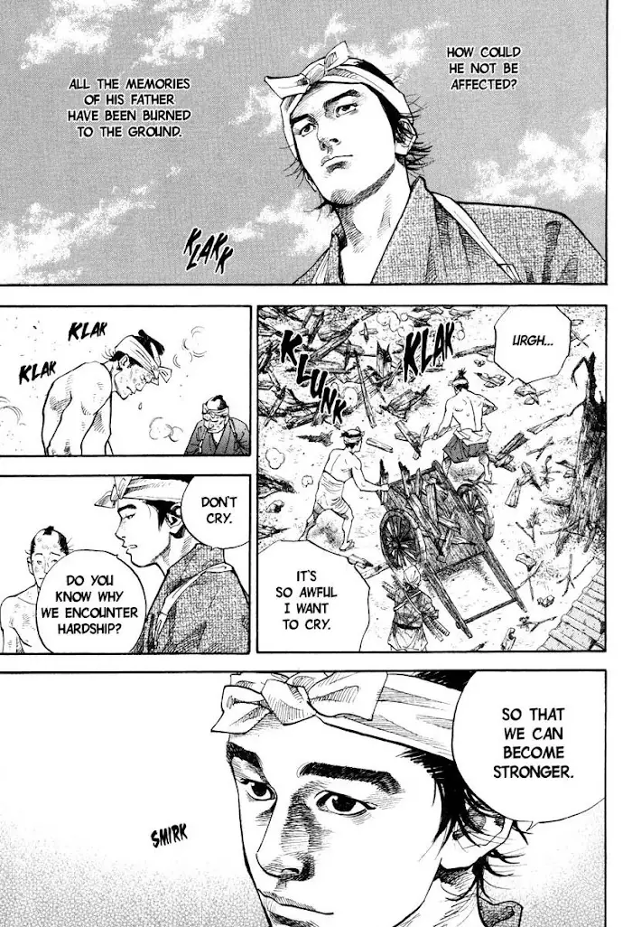 Vagabond Chapter 33 image 10_optimized