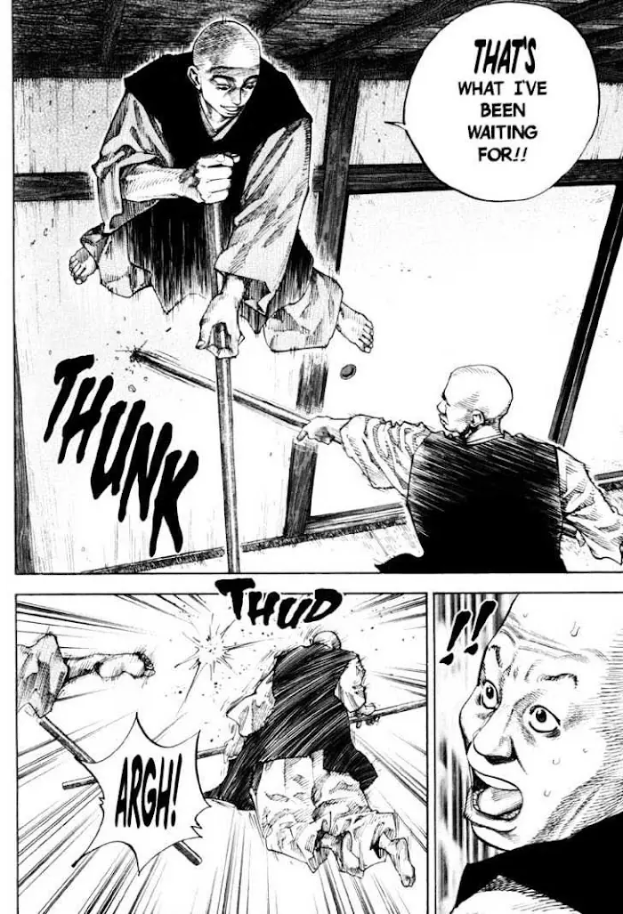 Vagabond Chapter 59 image 15_optimized