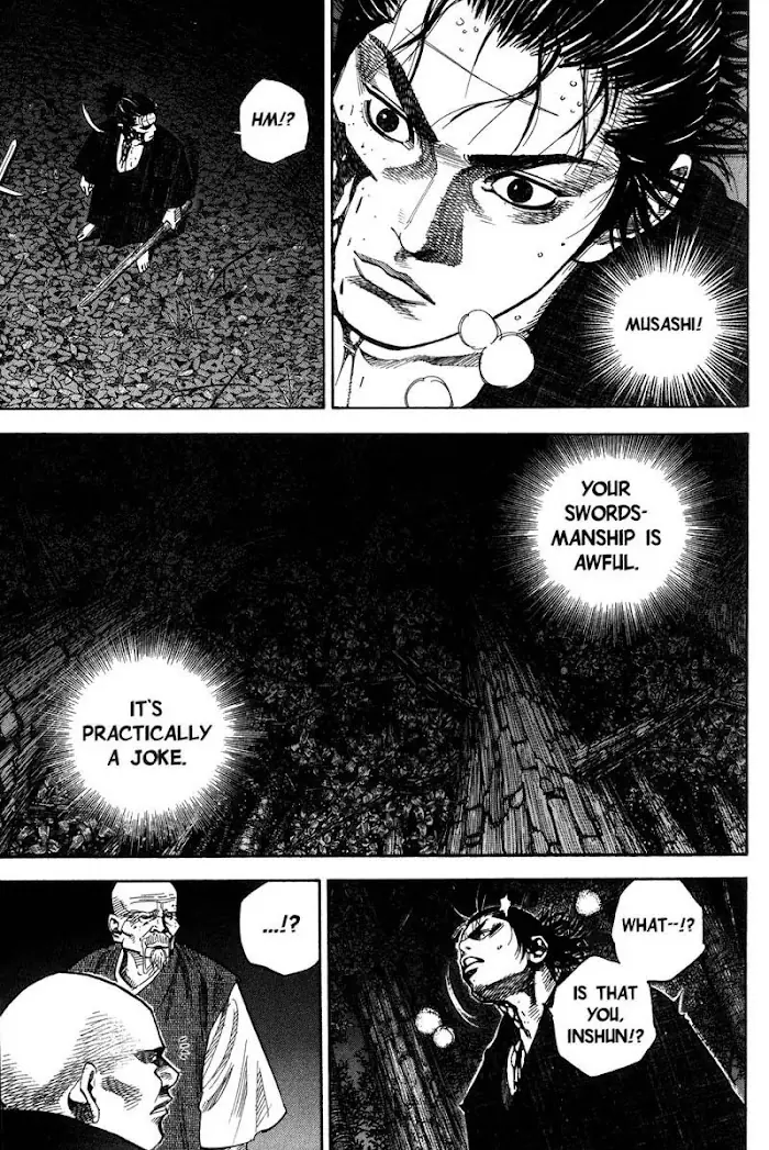Vagabond Chapter 74 image 04_optimized