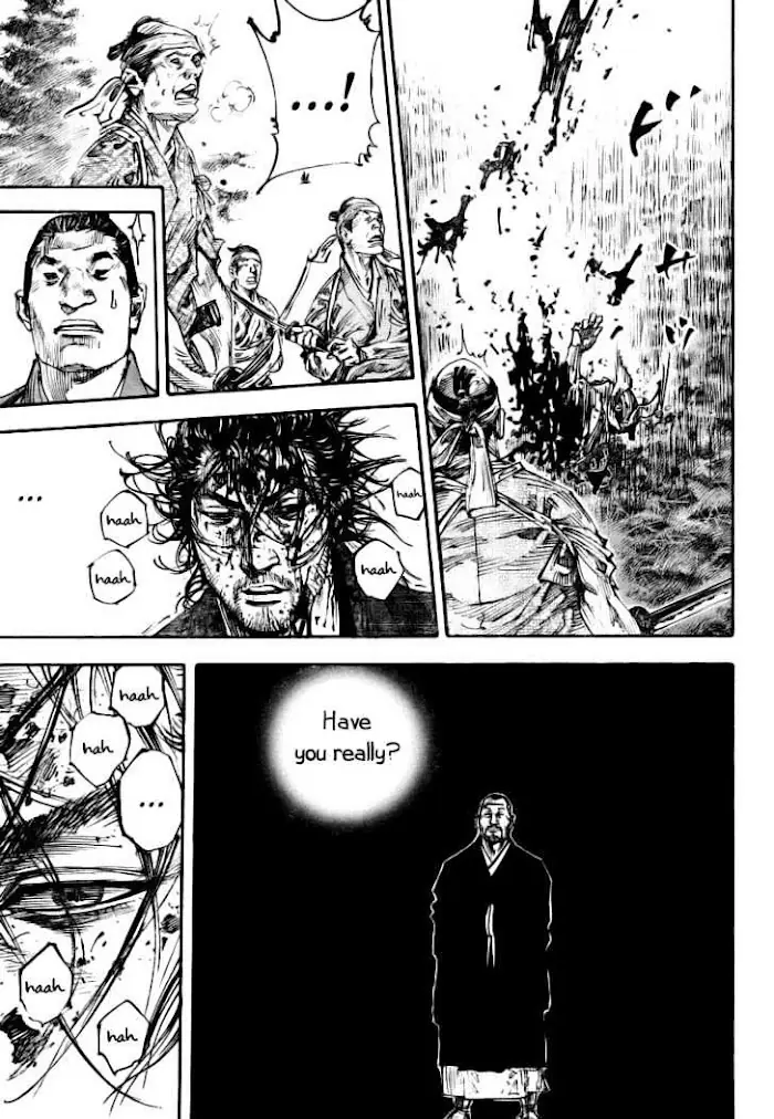 Vagabond Chapter 236 image 06_optimized