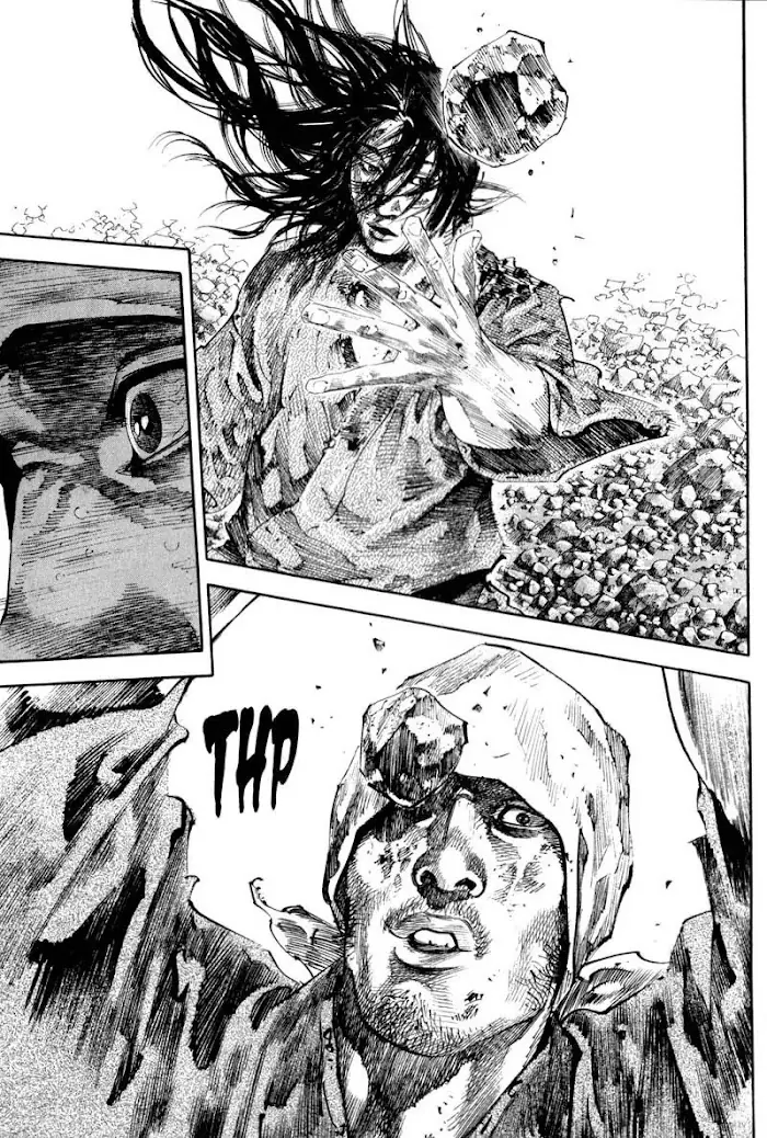 Vagabond Chapter 173 image 06_optimized