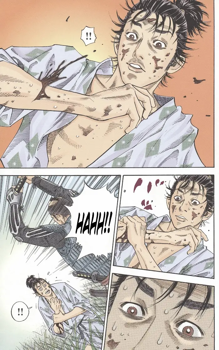 Vagabond Chapter 1.1 image 18_optimized