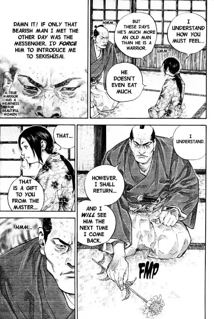 Vagabond Chapter 81 image 16_optimized