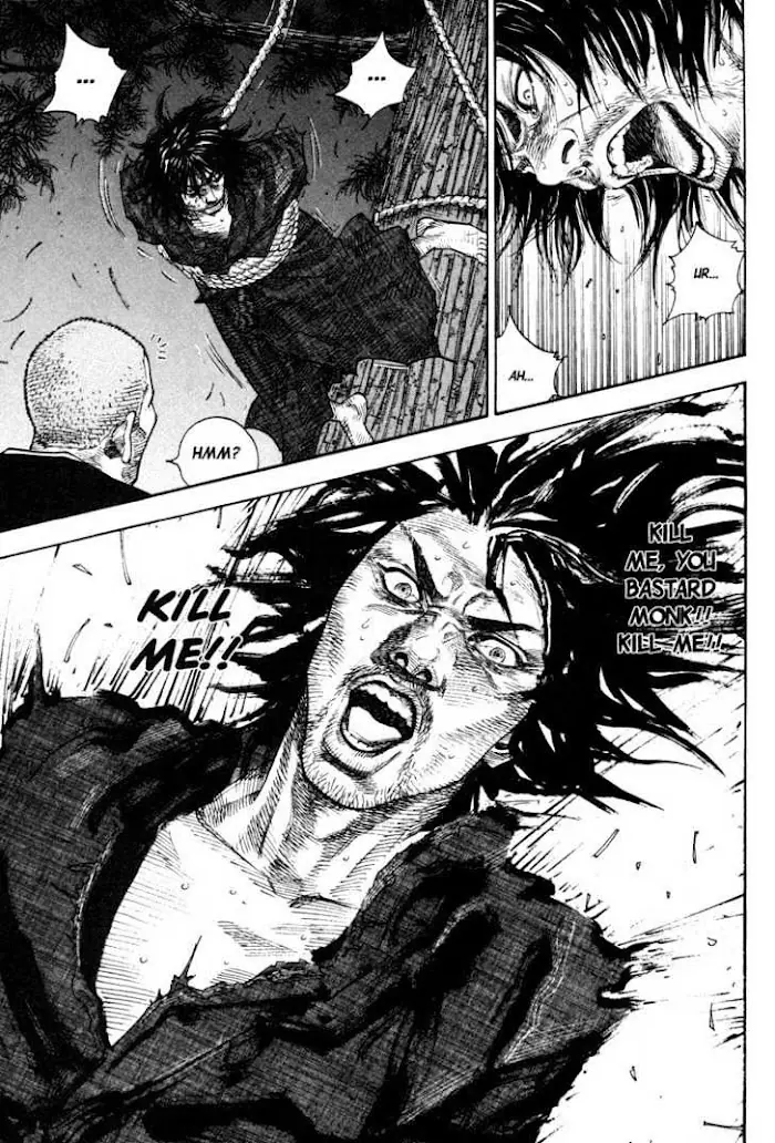 Vagabond Chapter 18 image 16_optimized