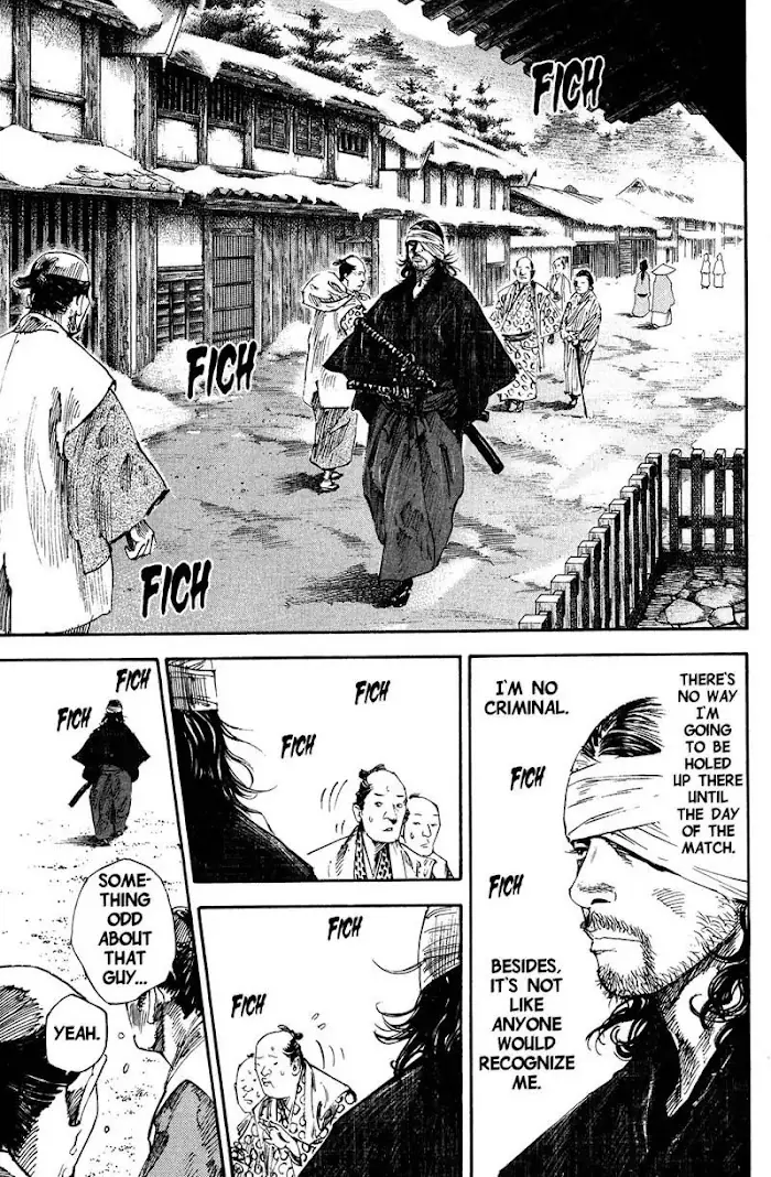 Vagabond Chapter 194 image 16_optimized