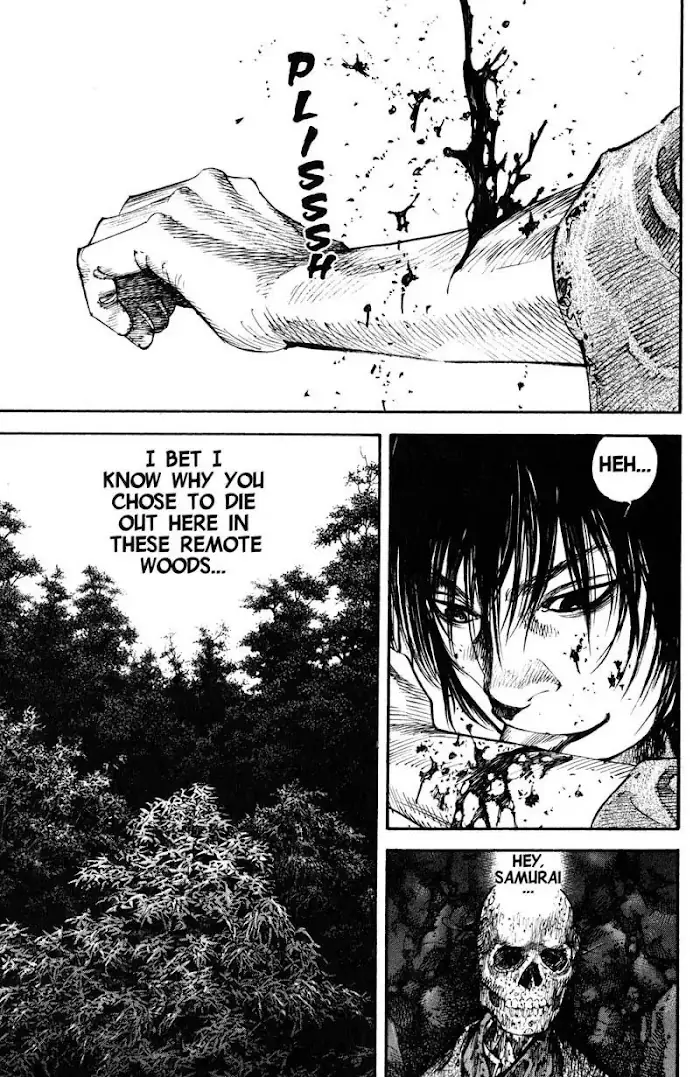 Vagabond Chapter 207 image 12_optimized