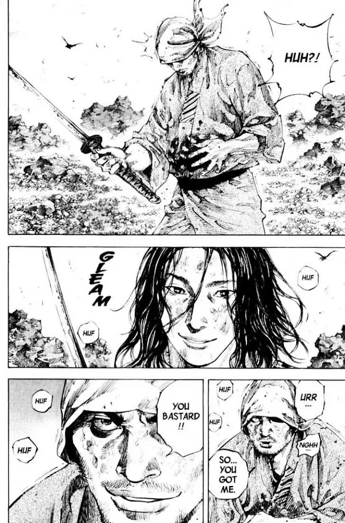 Vagabond Chapter 177 image 14_optimized