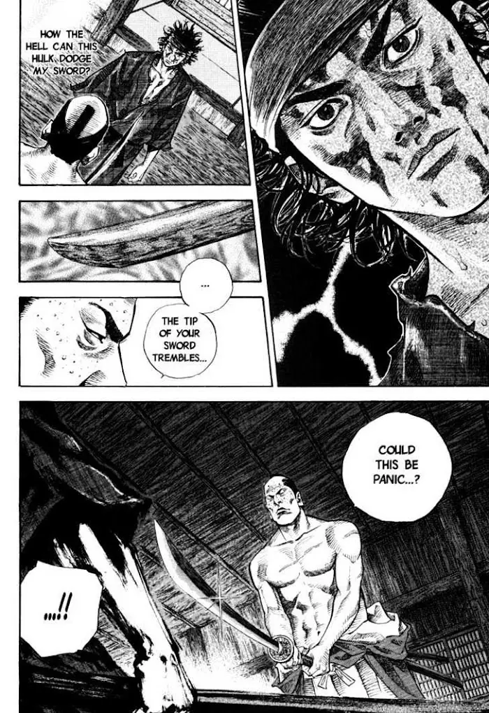Vagabond Chapter 29 image 14_optimized