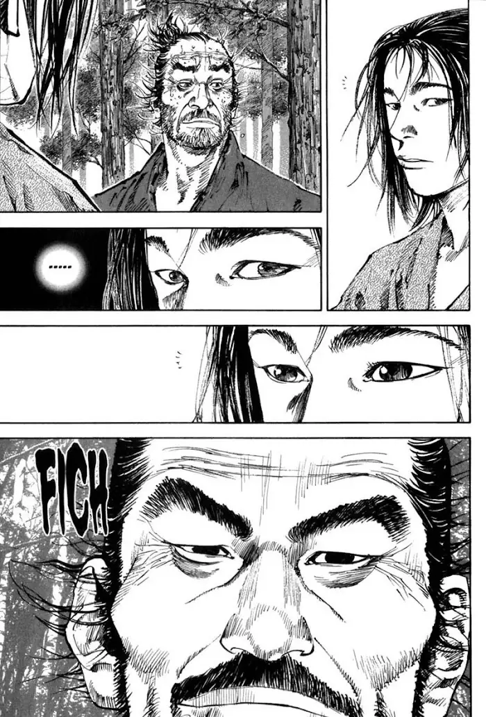 Vagabond Chapter 147 image 03_optimized